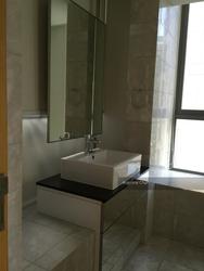 Angullia Park Residences @ Orchard (D10), Apartment #110948332